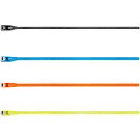 Hiplok Kabelslot Z Lok Multipack 40 Cm Nylon/staal 4 Stuks - thumbnail