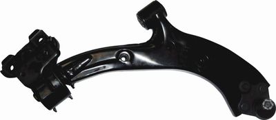 Draagarm, wielophanging JTC7603