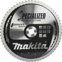Makita EFFICUT ref.305x254x63Z E-12055 Makita E-12055