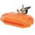 Latin Percussion LP1204 LP Piccolo jam block