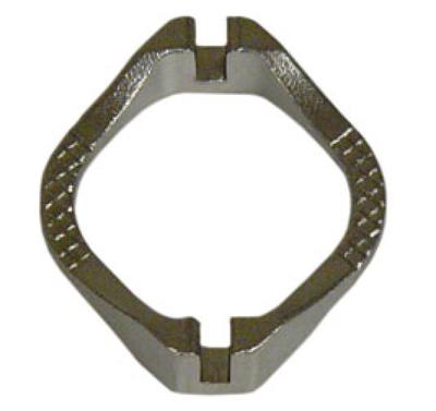 Minoura nippelspanner nw-200, voor 3.2 en 3.4mm nippels