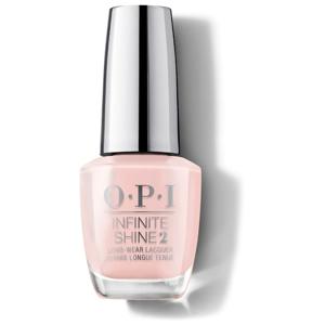 OPI OPI You Can Count on It 15ml