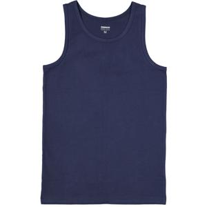 Heren singlet