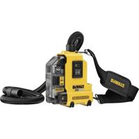 DEWALT DWH161N-XJ DWH161N-XJ 1 stuk(s)