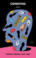 Condities (Paperback)