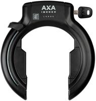 AXA Ringslot imenso large art** met plug-in optie