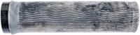 TRUVATIV Grip descendant light grey/marbled black