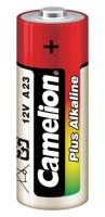 Camelion 12 volt 1/2 penlite a23 per stuk