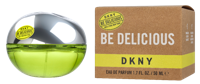 Donna Karan New York - DKNY Be Delicious Women Eau de parfum Spray 50 ml