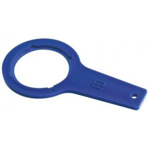 Guidi Sleutel Nylon Tbv Waterfilter Default