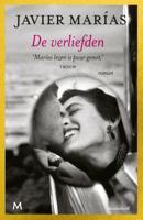 De verliefden (Paperback)