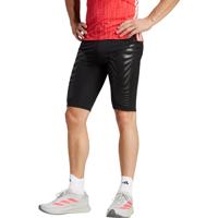 adidas Adizero Korte Legging Heren