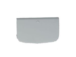 Bumperafdekking, trekhaak 5513000076921P