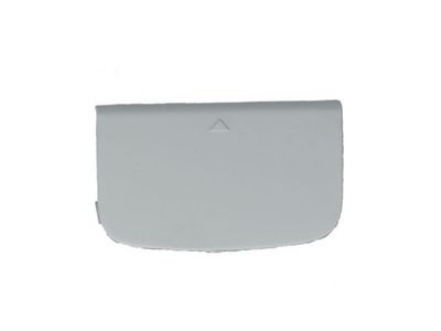 Bumperafdekking, trekhaak 5513000076921P