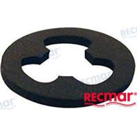 REC343512 - GASKET
