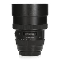 Sigma 12-24 F4.0 DG HSM Art - Canon EF