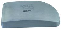 Bahco toe dolly | BBSDT