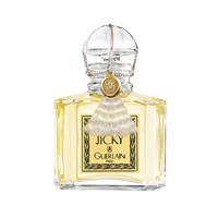 Guerlain Jicky Parfum 30ml Guerlain Jicky Parfum 30ml