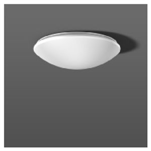 672388.002.1  - Emergency luminaire 24W IP40 672388.002.1