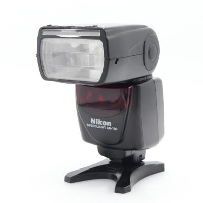 Nikon Speedlight SB-700 occasion