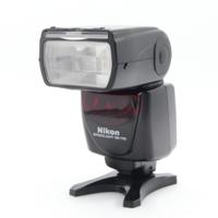 Nikon Speedlight SB-700 occasion