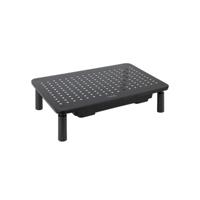 Schermtafel Support TooQ TQMR087