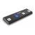 IK Multimedia iRig Blueboard coreMIDI pedalboard