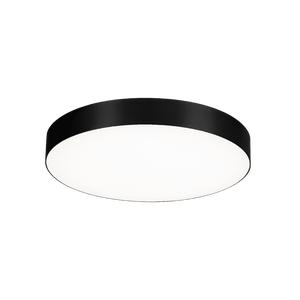 Wever & Ducre - Roby IP44 3.5 LED plafondlamp