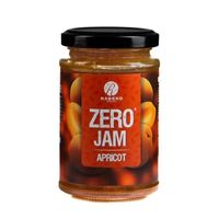 Rabeko Abrikozenconfituur (235 gr)