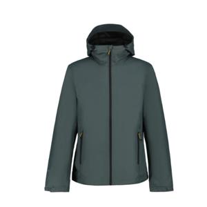 Ice Peak Breckerfeld Zomerjas Heren XL/54