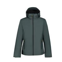 Ice Peak Breckerfeld Zomerjas Heren XL/54