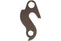 Wheels Manufacturing wheels mfg merken derailleurpad cnc type 6