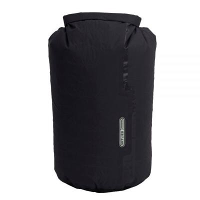 Ortlieb Dry-Bag Light 22 L Opbergzak Black
