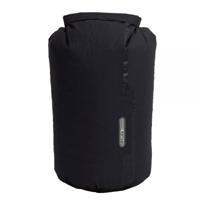 Ortlieb Dry-Bag Light 22 L Opbergzak Black