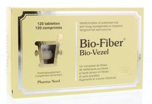 Pharma Nord Bio vezel 80