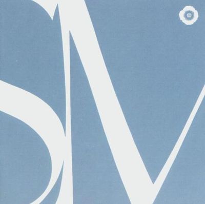 All At Once - CD (5019148631910) All At Once - CD (5019148631910)