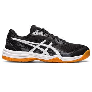 Asics Upcourt 5 Heren