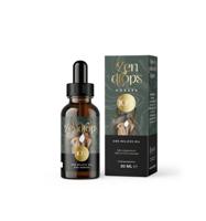 Zendrops horses 10%