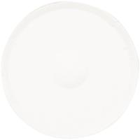 Colortime Waterverf, h: 16 mm, d 44 mm, wit, 6 stuk/ 1 doos Colortime Waterverf, h: 16 mm, d 44 mm, wit, 6 stuk/ 1 doos