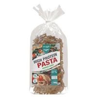 Protein Pasta 200gr Tagliatelle