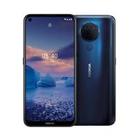 Nokia 5.4 64GB Dual (Simlockvrij) / SV Nokia 5.4 64GB Dual (Simlockvrij) / SV