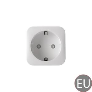 EDIMAX Edimax SP-2101W V3 Stopcontact WiFi Met meetfunctie Binnen