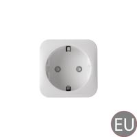 EDIMAX SP-2101W V3 SP-2101W V3 Stopcontact WiFi Met meetfunctie Binnen