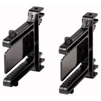 Eaton SKF-HA 233782 DIN-railadapter - thumbnail