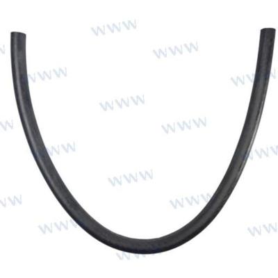 RECAMBIOS PARSUN PAF115-05000074 - TUBO 7.5x14.3x515