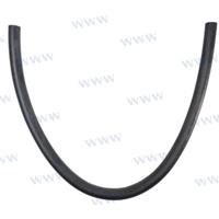 RECAMBIOS PARSUN PAF115-05000074 - TUBO 7.5x14.3x515