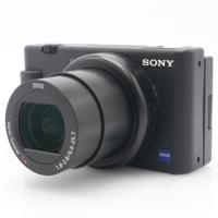 Sony ZV-1 occasion