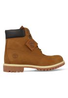 Timberland Heren 6-inch Premium Boots maat 41