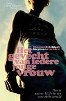 Het gevecht van iedere jonge vrouw (Paperback)