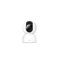 IP-camera Xiaomi C400